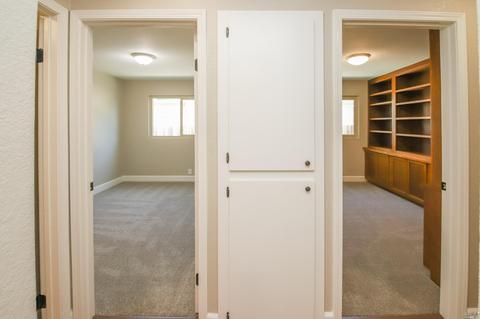 2902 Juniper St, Fairfield, CA 94533 photo 43