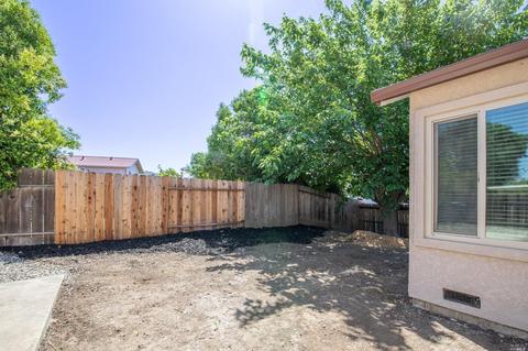 2902 Juniper St, Fairfield, CA 94533 photo 65