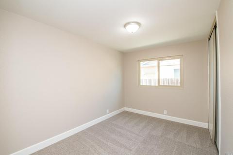 2902 Juniper St, Fairfield, CA 94533 photo 46