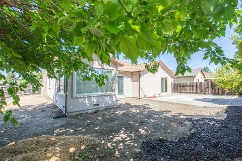 2902 Juniper St, Fairfield, CA 94533 photo 69