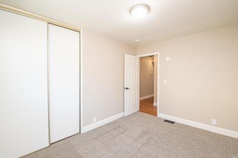 2902 Juniper St, Fairfield, CA 94533 photo 48