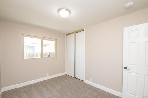 2902 Juniper St, Fairfield, CA 94533 photo 47