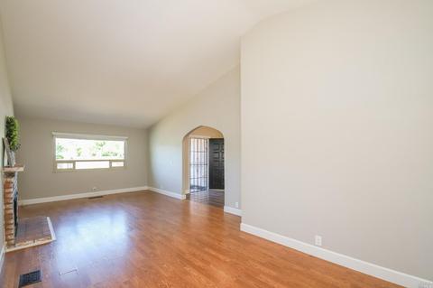 2902 Juniper St, Fairfield, CA 94533 photo 20