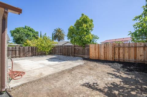 2902 Juniper St, Fairfield, CA 94533 photo 64