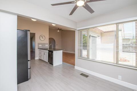 2902 Juniper St, Fairfield, CA 94533 photo 29