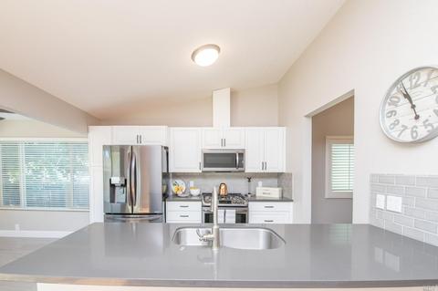 2902 Juniper St, Fairfield, CA 94533 photo 32