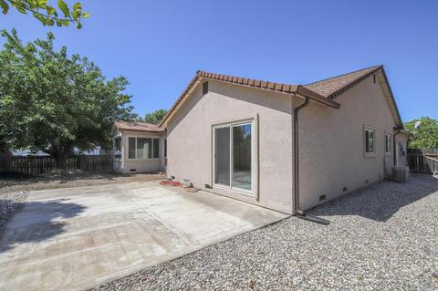 2902 Juniper St, Fairfield, CA 94533 photo 74