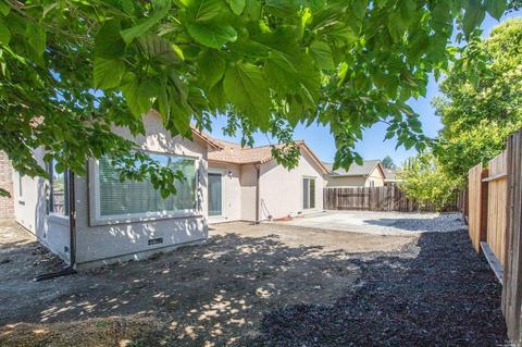 2902 Juniper St, Fairfield, CA 94533 photo 70