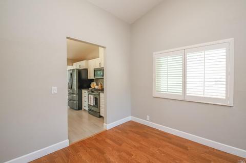 2902 Juniper St, Fairfield, CA 94533 photo 18
