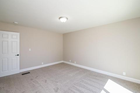 2902 Juniper St, Fairfield, CA 94533 photo 59