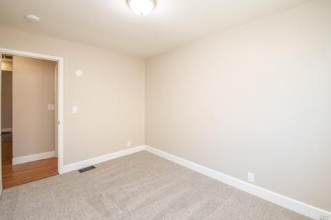 2902 Juniper St, Fairfield, CA 94533 photo 49