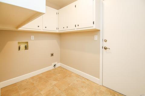 2902 Juniper St, Fairfield, CA 94533 photo 44