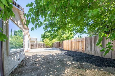 2902 Juniper St, Fairfield, CA 94533 photo 67