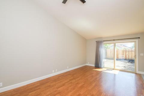 2902 Juniper St, Fairfield, CA 94533 photo 37
