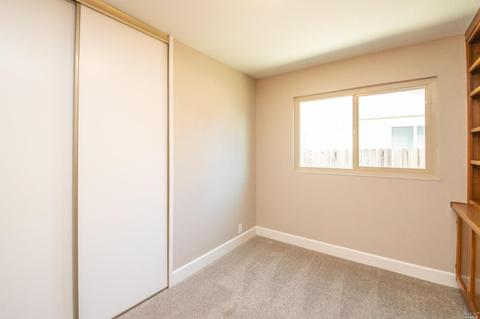 2902 Juniper St, Fairfield, CA 94533 photo 53