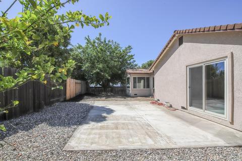 2902 Juniper St, Fairfield, CA 94533 photo 75