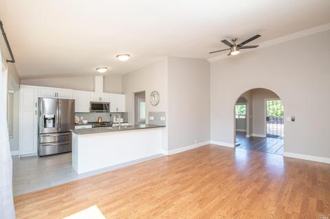 2902 Juniper St, Fairfield, CA 94533 photo 35