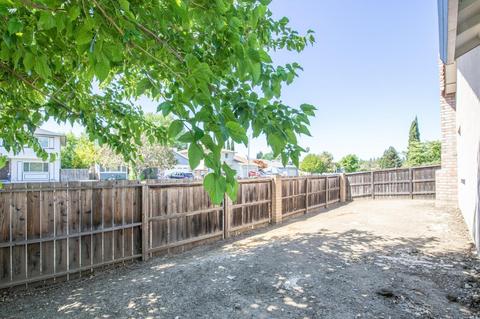 2902 Juniper St, Fairfield, CA 94533 photo 66