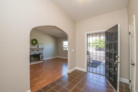 2902 Juniper St, Fairfield, CA 94533 photo 10
