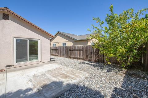 2902 Juniper St, Fairfield, CA 94533 photo 71