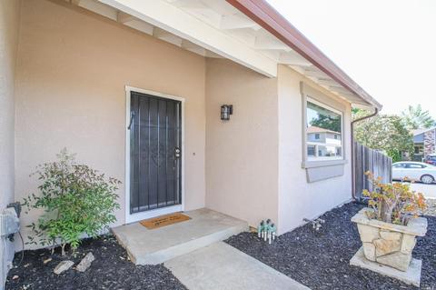 2902 Juniper St, Fairfield, CA 94533 photo 7