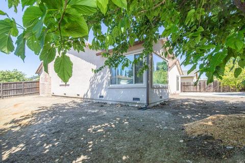 2902 Juniper St, Fairfield, CA 94533 photo 68