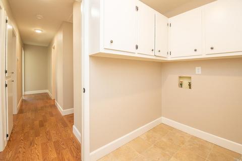 2902 Juniper St, Fairfield, CA 94533 photo 45