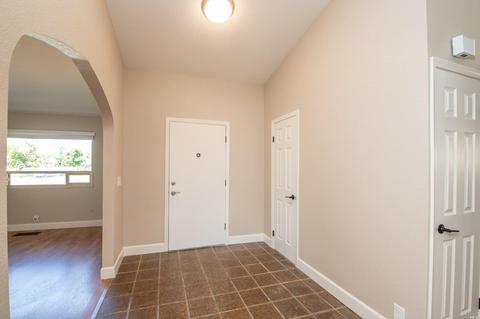 2902 Juniper St, Fairfield, CA 94533 photo 11