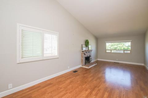 2902 Juniper St, Fairfield, CA 94533 photo 19