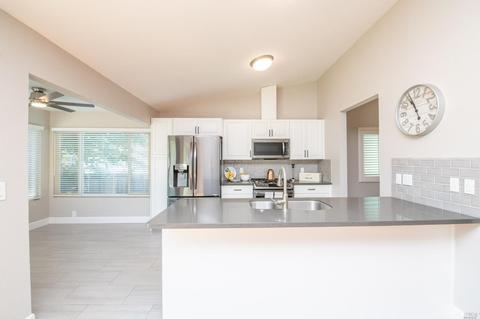 2902 Juniper St, Fairfield, CA 94533 photo 31