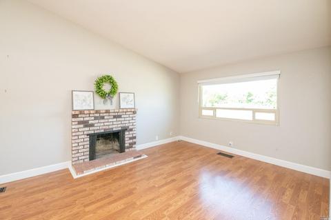 2902 Juniper St, Fairfield, CA 94533 photo 12