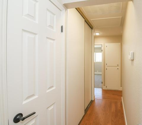 2902 Juniper St, Fairfield, CA 94533 photo 39