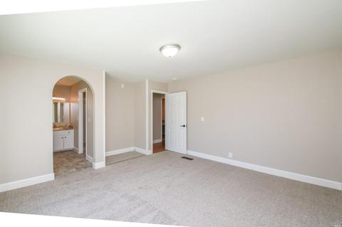 2902 Juniper St, Fairfield, CA 94533 photo 58