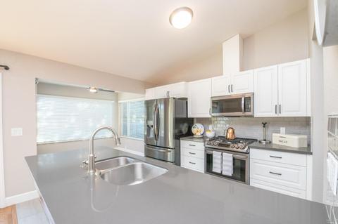 2902 Juniper St, Fairfield, CA 94533 photo 33