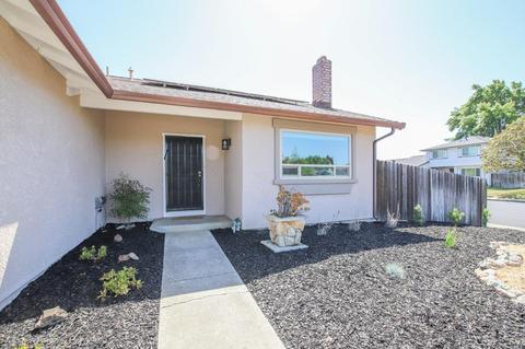 2902 Juniper St, Fairfield, CA 94533 photo 6