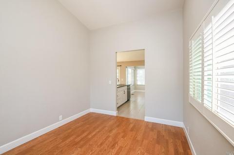 2902 Juniper St, Fairfield, CA 94533 photo 17