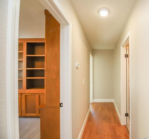 2902 Juniper St, Fairfield, CA 94533 photo 40