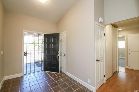 2902 Juniper St, Fairfield, CA 94533 photo 38