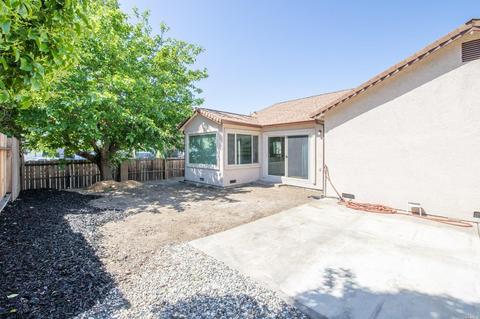 2902 Juniper St, Fairfield, CA 94533 photo 72