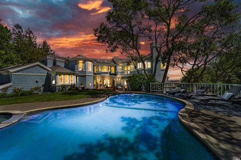 503 Corte Madera Ave, Corte Madera, CA 94925 photo 1