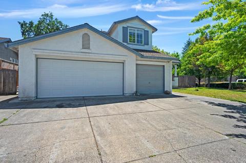 502 Peppertree Dr, Windsor, CA 95492 photo 1