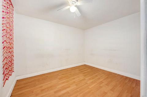 502 Peppertree Dr, Windsor, CA 95492 photo 15
