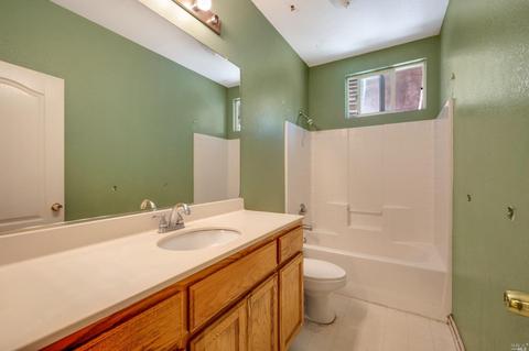 502 Peppertree Dr, Windsor, CA 95492 photo 13
