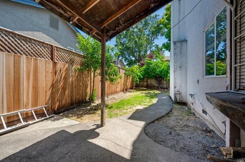 502 Peppertree Dr, Windsor, CA 95492 photo 17