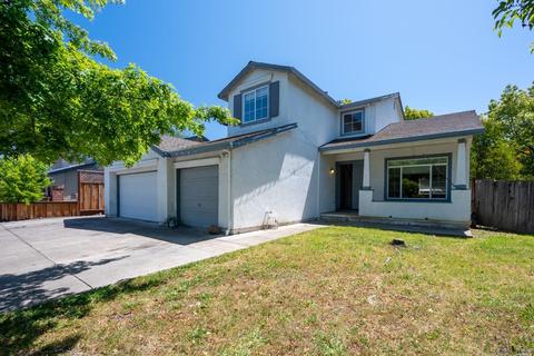 502 Peppertree Dr, Windsor, CA 95492 photo 2