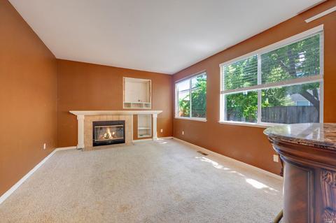502 Peppertree Dr, Windsor, CA 95492 photo 10