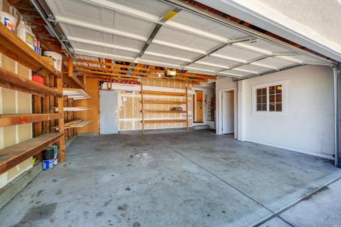 502 Peppertree Dr, Windsor, CA 95492 photo 16