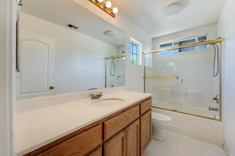 502 Peppertree Dr, Windsor, CA 95492 photo 24