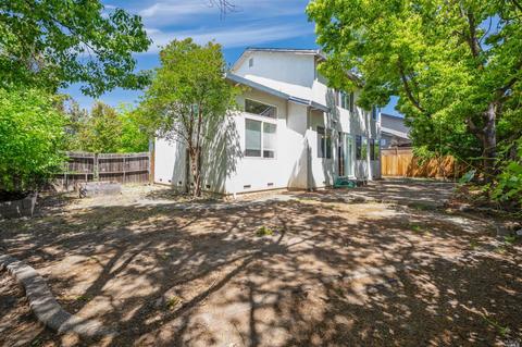 502 Peppertree Dr, Windsor, CA 95492 photo 29