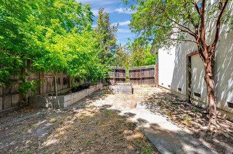 502 Peppertree Dr, Windsor, CA 95492 photo 30